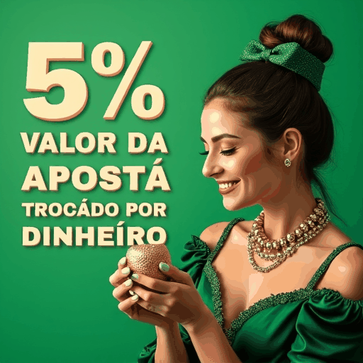 53bet