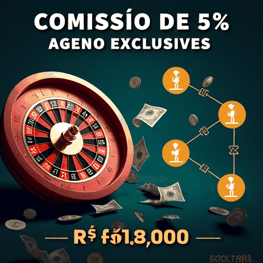 53bet