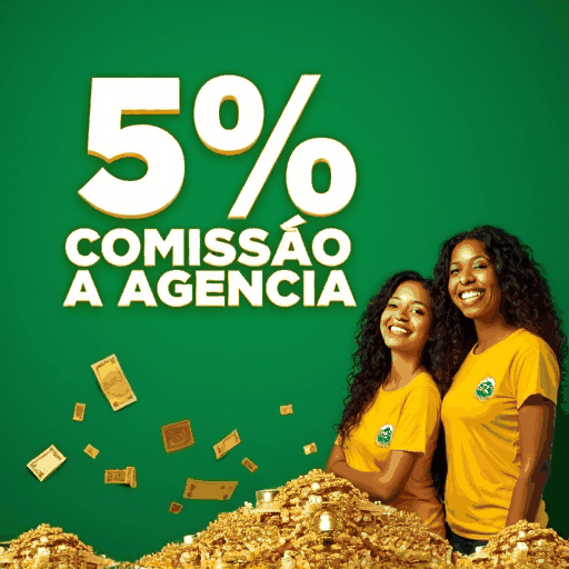 53bet