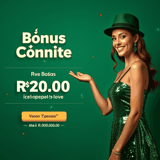 53bet