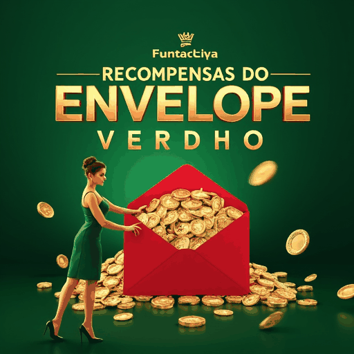 53bet