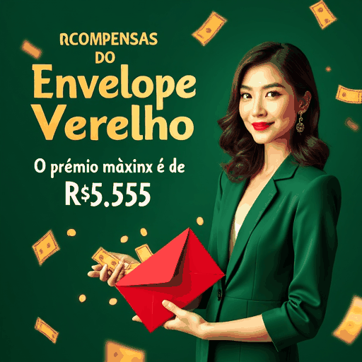 53bet