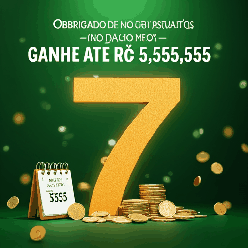 53bet