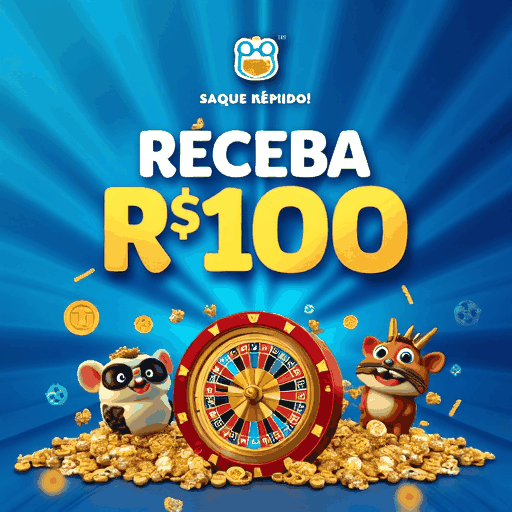 53bet