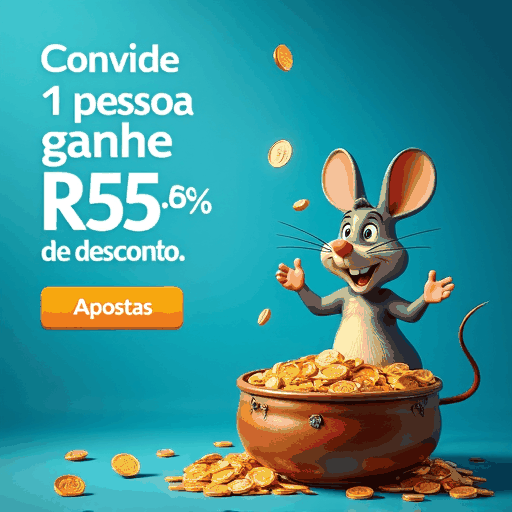 53bet