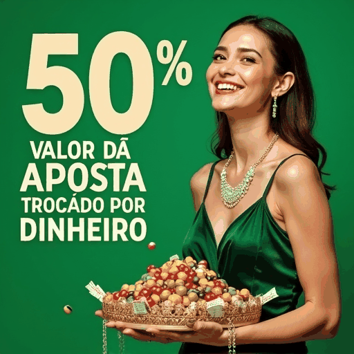 53bet