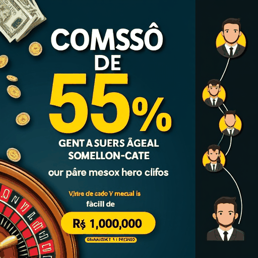53bet