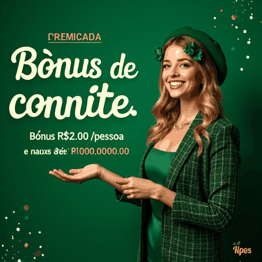 53bet