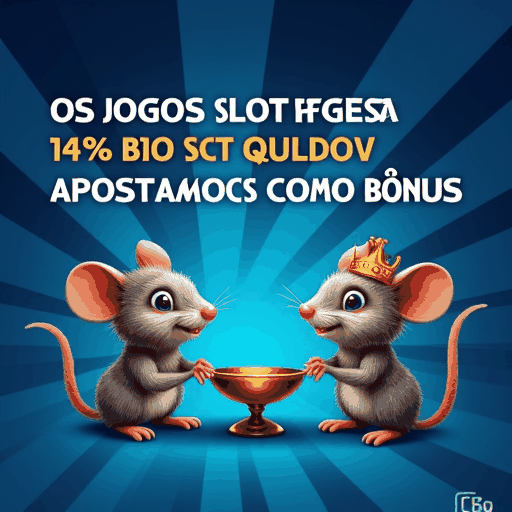 53bet