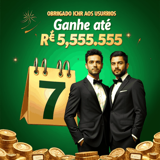53bet