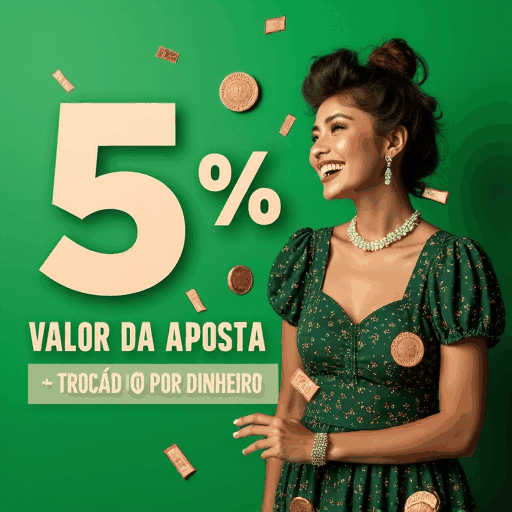 53bet