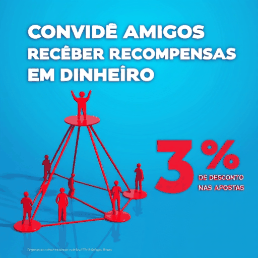 53bet