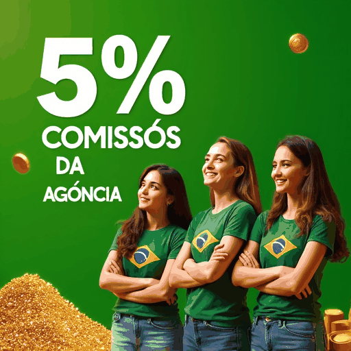 53bet