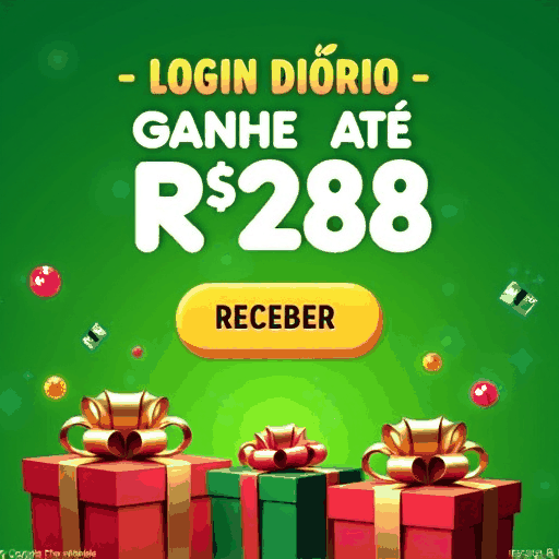 53bet