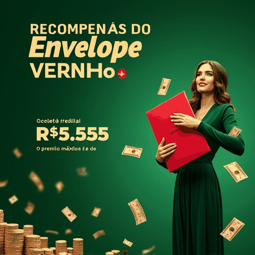 53bet