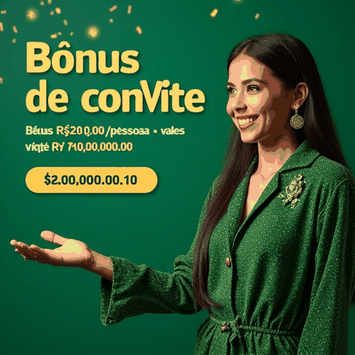 53bet