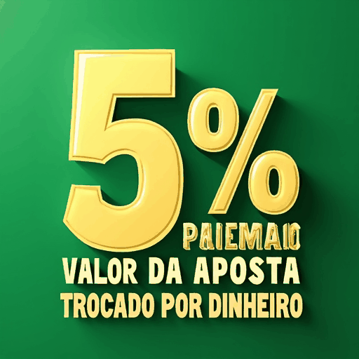 53bet