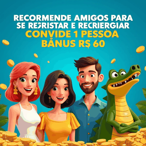 53bet