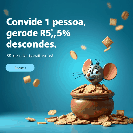 53bet