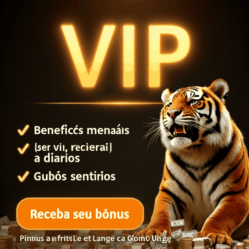 53bet
