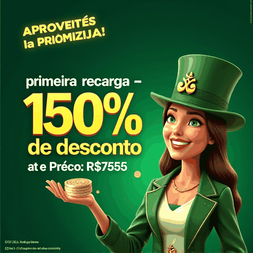 53bet