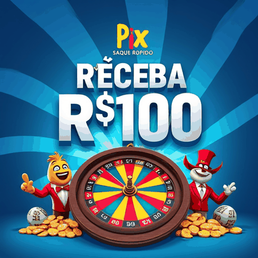 53bet