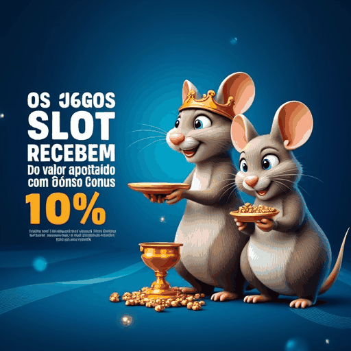 53bet