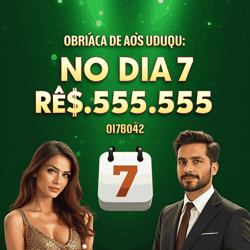 53bet