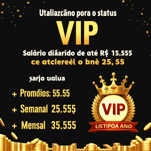 53bet