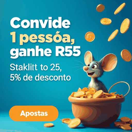 53bet
